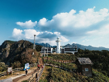 λ ǥ